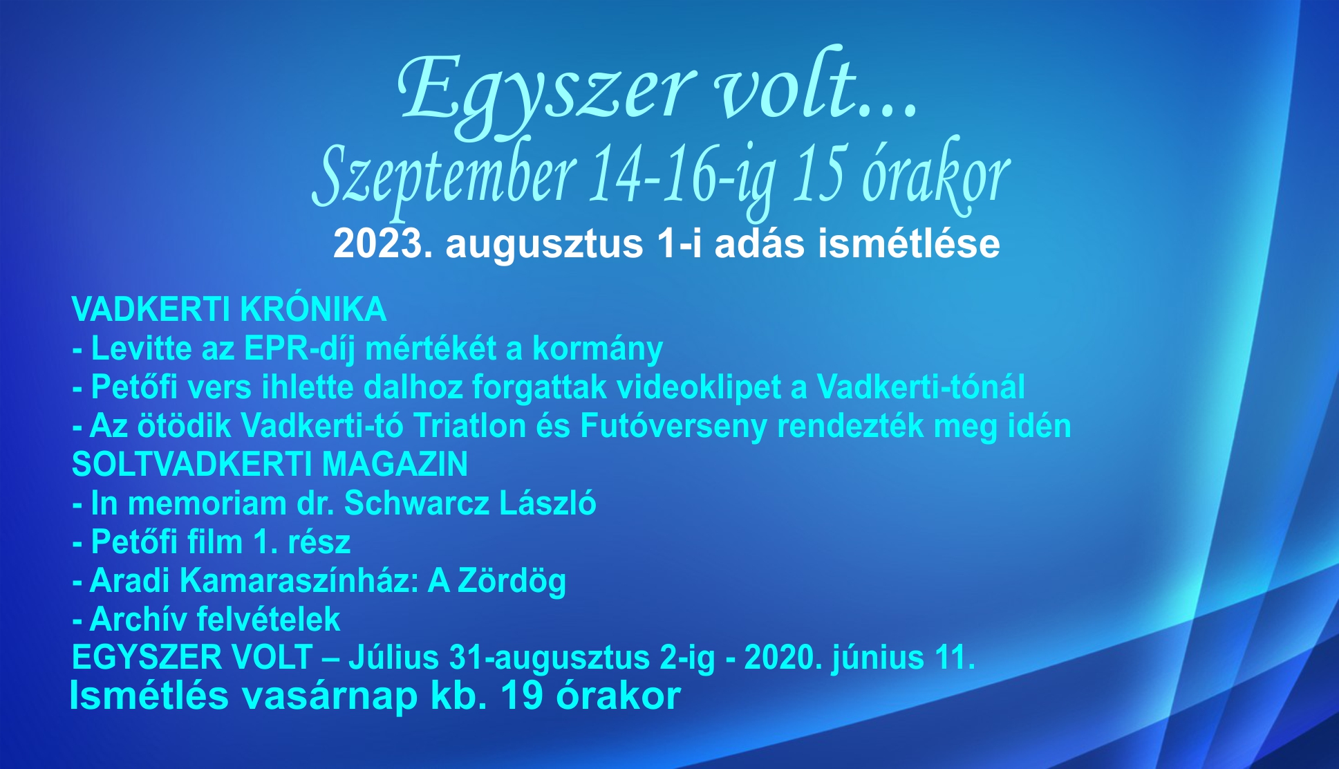 Archiv_20260914_20260916