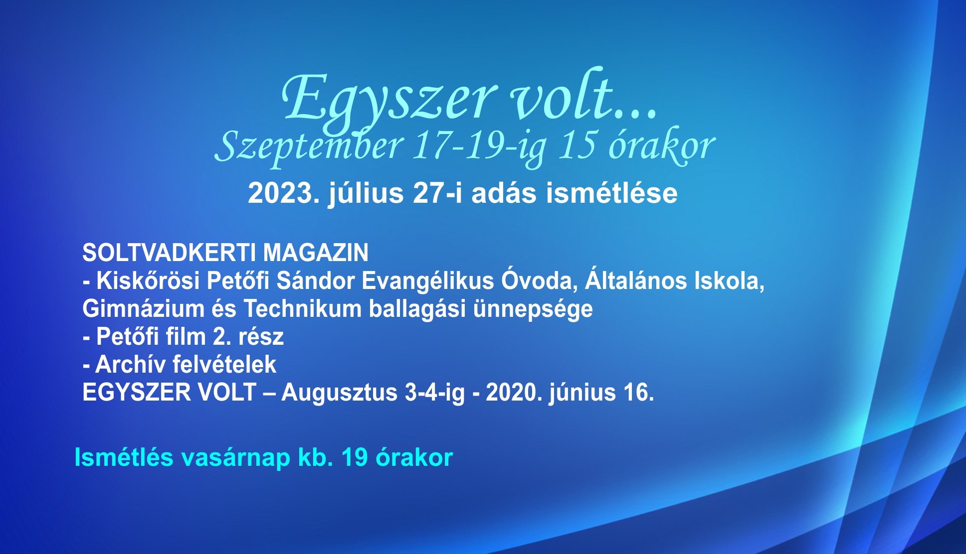 Archiv_20260917_20260919