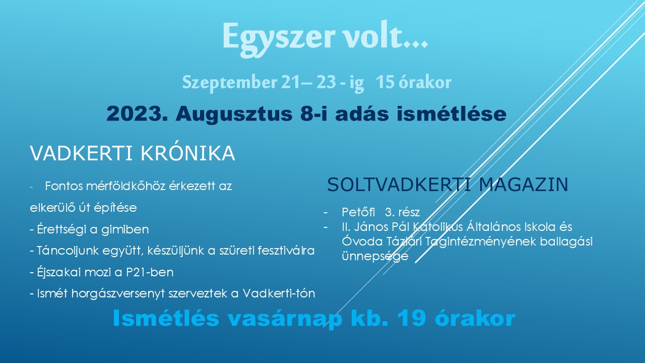 archiv_20260921_20260923