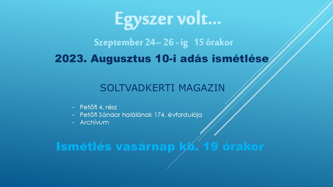 archiv_20260924_20260926