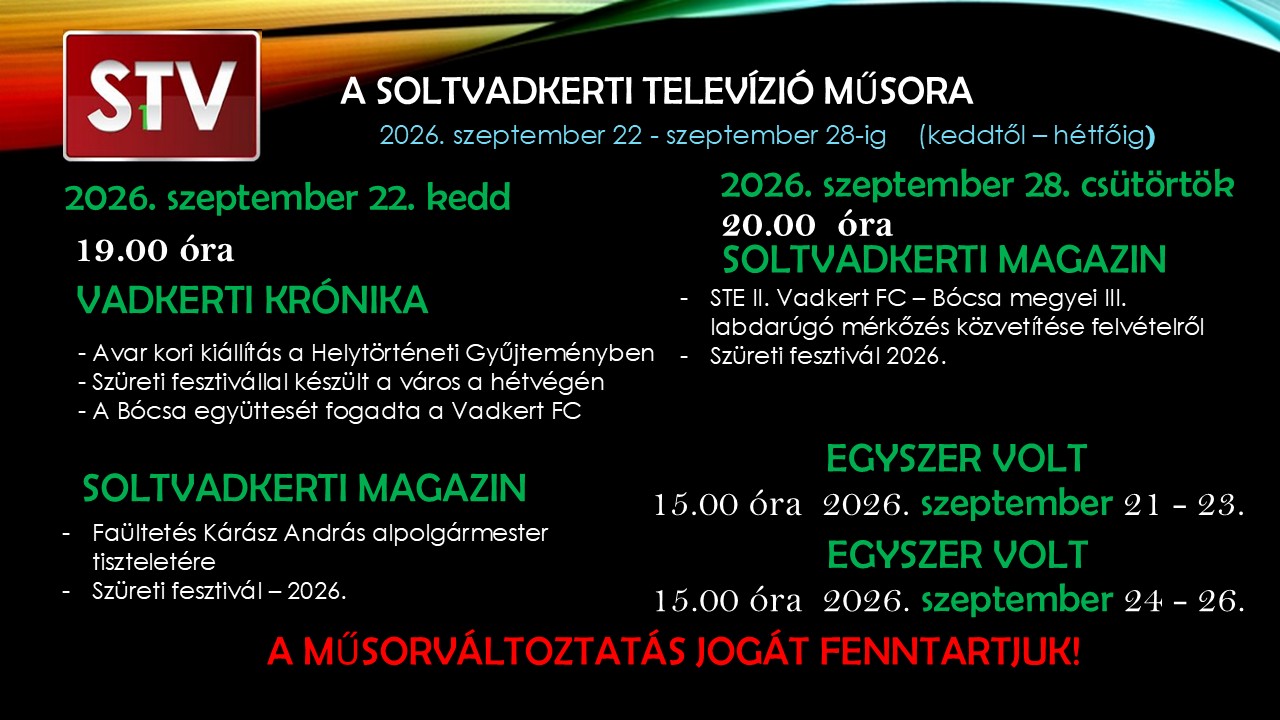 musor_20260922_20260928