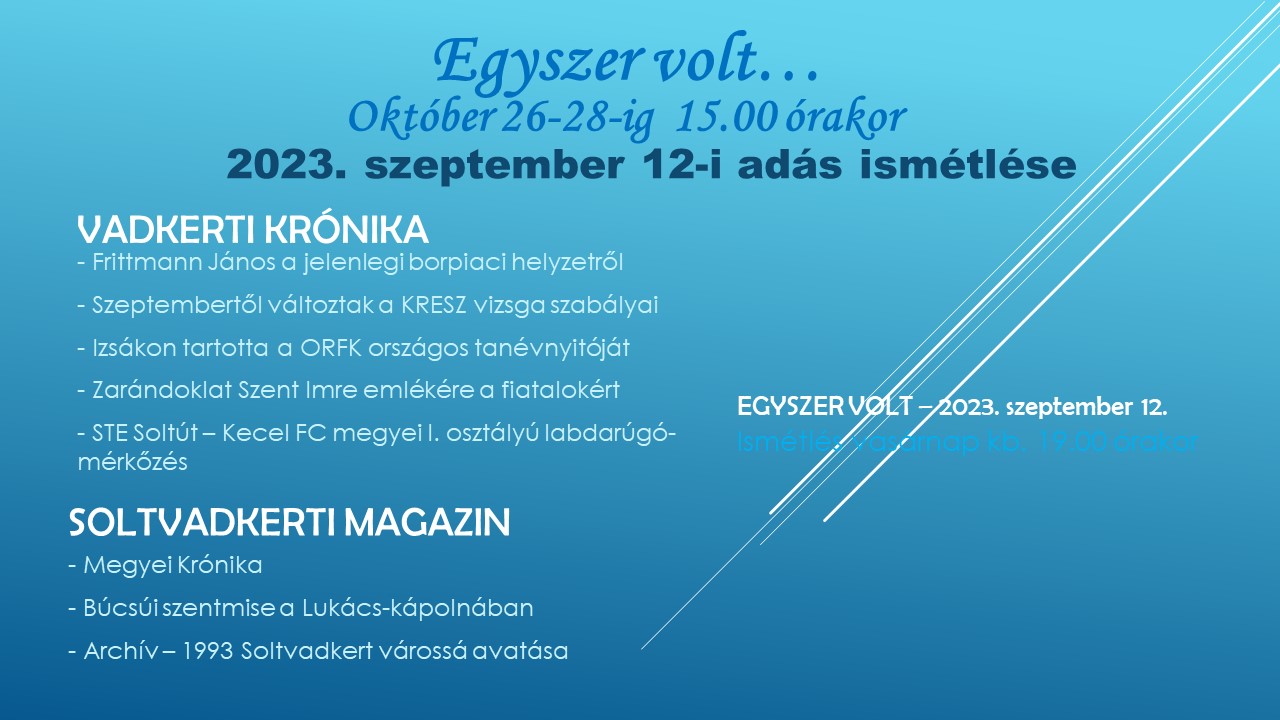 Archiv_20261026_20261028