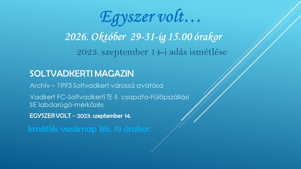 Archiv_20261029_20261031